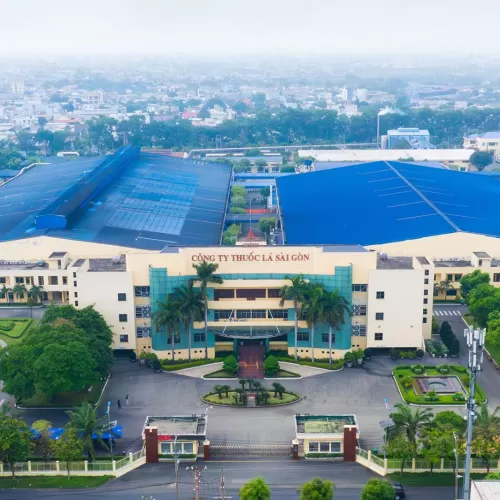 GIÁ TRỊ SẢN PHẨM VÀ THƯƠNG HIỆU